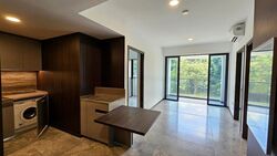 One Pearl Bank (D3), Apartment #456018881